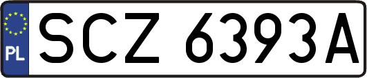 SCZ6393A