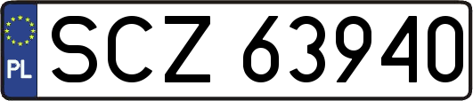 SCZ63940