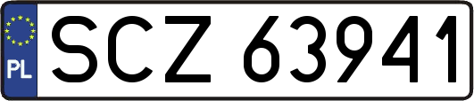 SCZ63941
