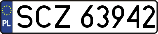 SCZ63942