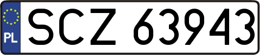 SCZ63943