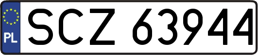 SCZ63944