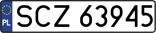 SCZ63945