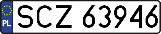 SCZ63946