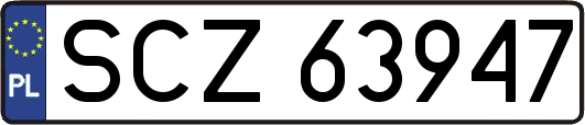 SCZ63947