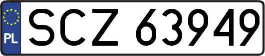 SCZ63949