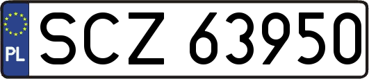 SCZ63950
