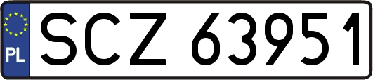 SCZ63951