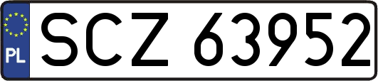 SCZ63952