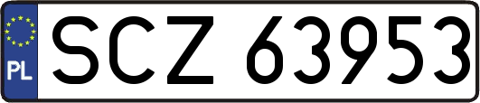 SCZ63953