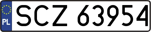 SCZ63954