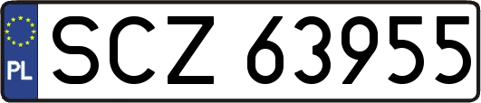 SCZ63955