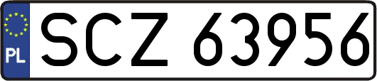 SCZ63956