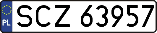 SCZ63957