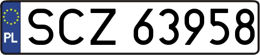 SCZ63958