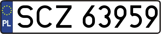 SCZ63959