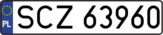 SCZ63960