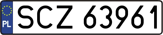 SCZ63961