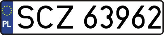 SCZ63962