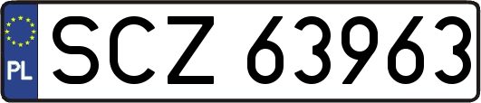SCZ63963