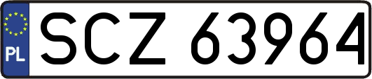 SCZ63964