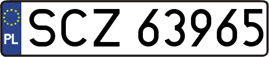 SCZ63965