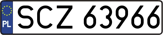 SCZ63966