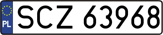 SCZ63968