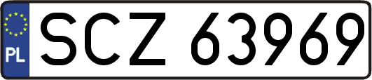 SCZ63969