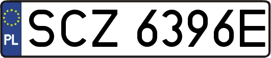 SCZ6396E