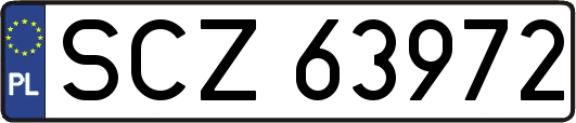 SCZ63972