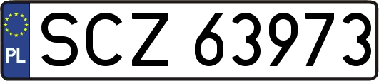 SCZ63973