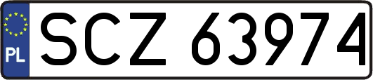 SCZ63974