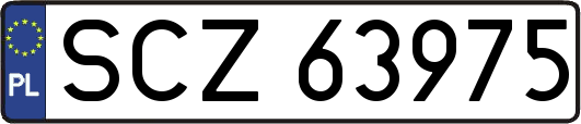 SCZ63975