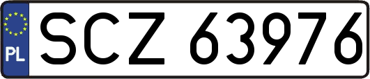 SCZ63976