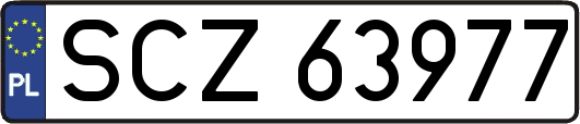 SCZ63977