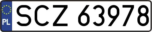 SCZ63978