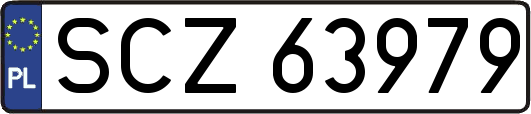 SCZ63979