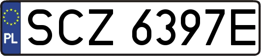 SCZ6397E