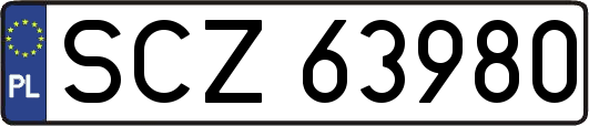 SCZ63980