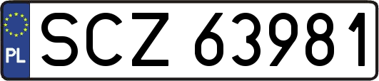 SCZ63981