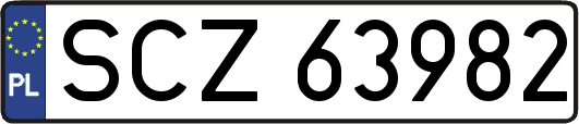 SCZ63982