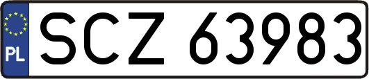 SCZ63983