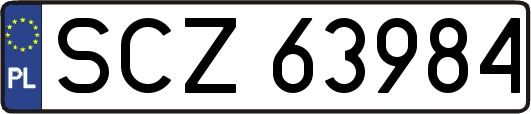SCZ63984