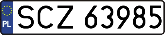 SCZ63985