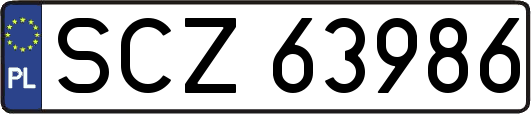 SCZ63986