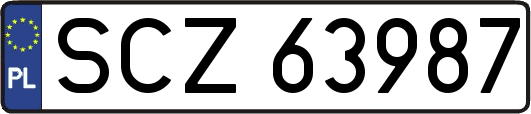 SCZ63987
