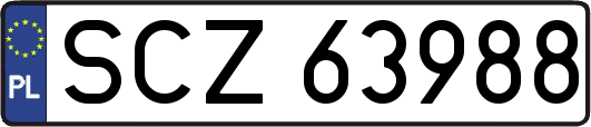 SCZ63988