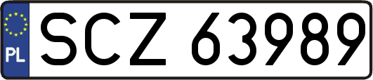 SCZ63989