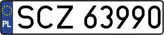 SCZ63990